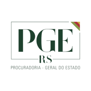 Central English: Elevando a Proficiência em Inglês Jurídico para Procuradores do Estado da PGE RS