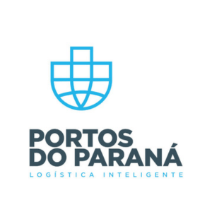 Curso de Inglês Especializado para Pessoal Portuário: Os Portos do Paraná (APPA)
