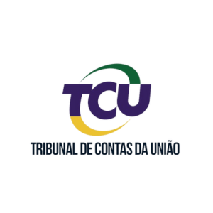 TCU:  Atestado de capacidade Técnica