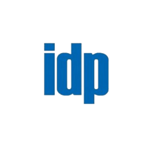 IDP: Curso de Graduação: Inglês Jurídico