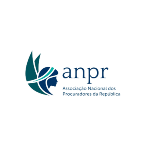 Programa Online de Inglês Jurídico para ANPR