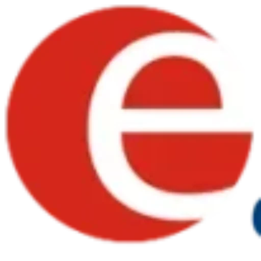 (c) Centralenglish.com.br