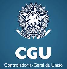 CGU